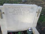 image of grave number 350758
